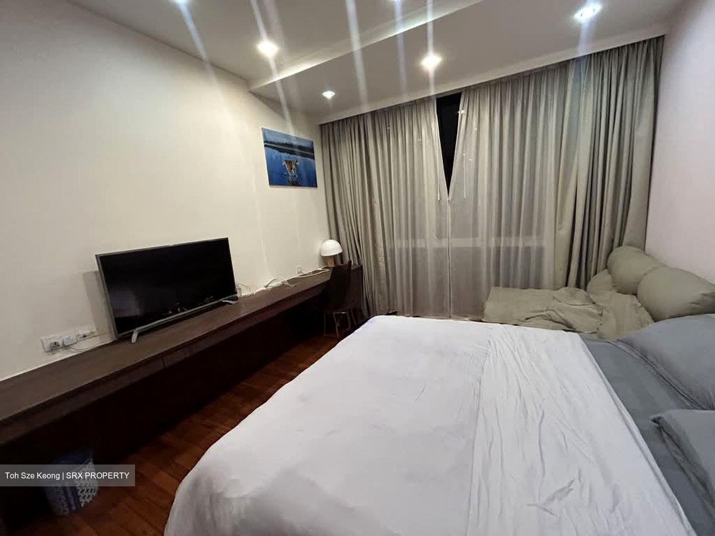 Woodlands Park (D25), Semi-Detached #587233771